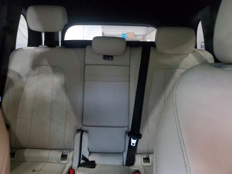 61999276 :رقم المزاد ، W1N4M4GB1NW168795 vin ، 2022 Mercedes-benz Glb مزاد بيع