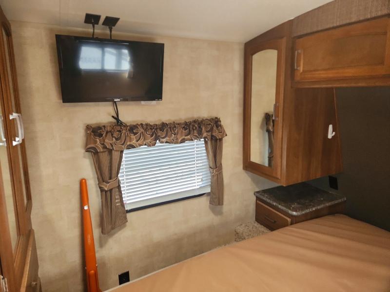 Продаж на аукціоні авто 2014 Keystone Rv Springdale, vin: 4YDT28725E3103866, номер лоту: 59365086