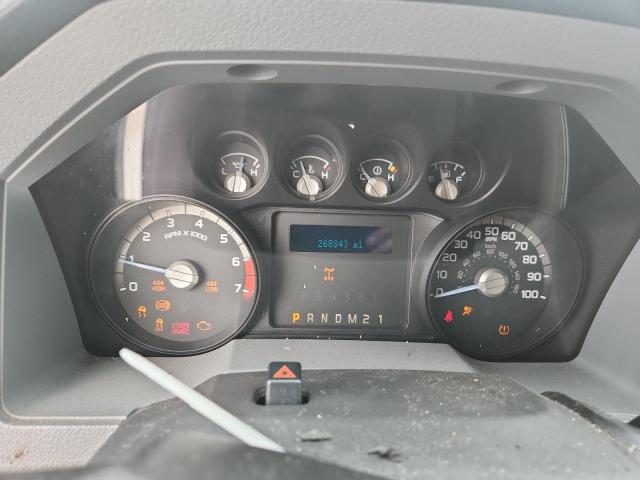 Aukcja sprzedaży 2015 Ford F250, vin: 1FT7W2B68FEA85725, numer aukcji: 62799636
