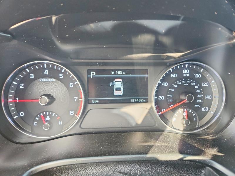 Продажа на аукционе авто 2023 Kia Forte, vin: 3KPF24AD1PE612352, номер лота: 62253576