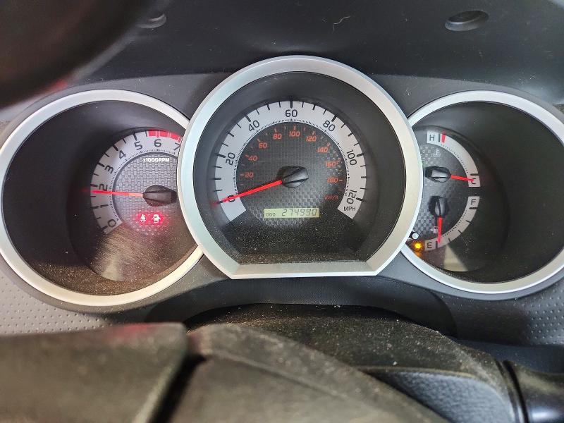 60576696 :رقم المزاد ، 5TFUX4EN7FX035529 vin ، 2015 Toyota Tacoma مزاد بيع