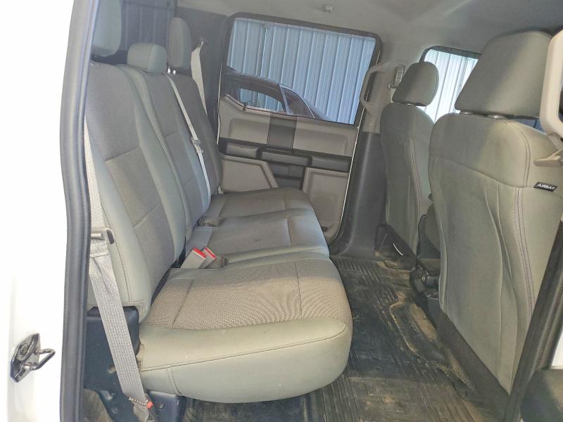 Продаж на аукціоні авто 2019 Ford F250, vin: 1FT7W2B63KED84548, номер лоту: 59849346