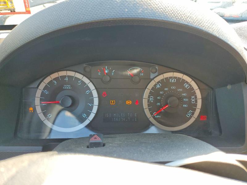 Aukcja sprzedaży 2012 Ford Escape, vin: 1FMCU0D79CKA97597, numer aukcji: 59250396