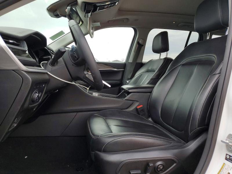 Aukcja sprzedaży 2024 Jeep Grand Cherokee, vin: 1C4RJYB68R8958838, numer aukcji: 61865656