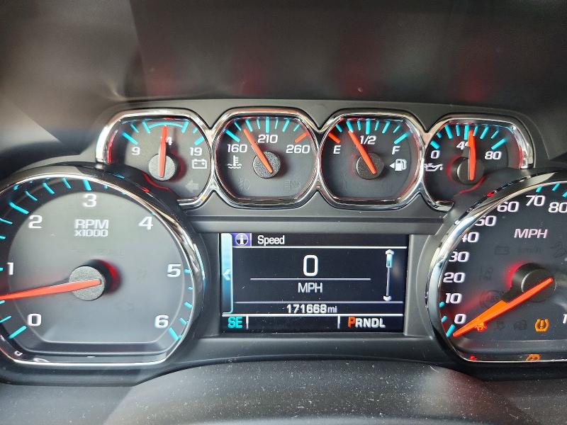 2018 Gmc Yukon Xl მანქანა იყიდება აუქციონზე, vin: 1GKS2FKC2JR362989, აუქციონის ნომერი: 60513496