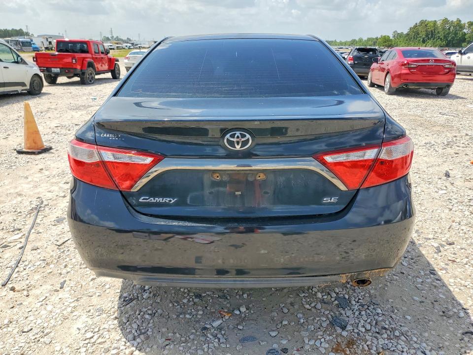 Продаж на аукціоні авто 2015 Toyota Camry, vin: 4T1BF1FK4FU096699, номер лоту: 62600666