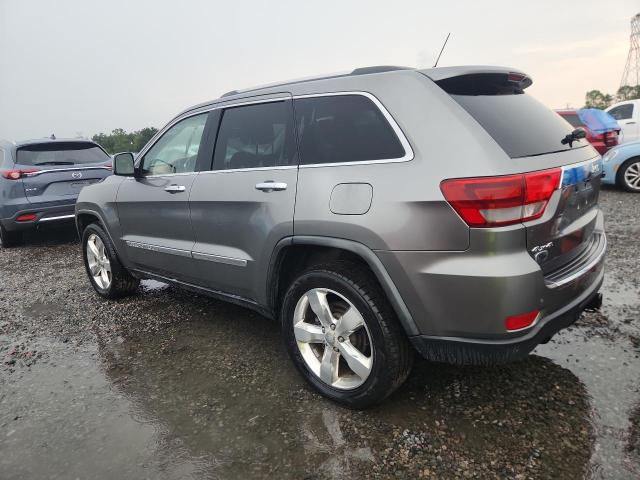 Продажа на аукционе авто 2012 Jeep Grand Cherokee, vin: 1C4RJFCT5CC148810, номер лота: 62338386