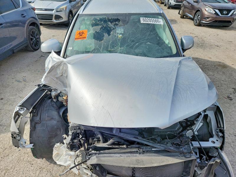 Продажа на аукционе авто 2019 Volvo Xc40, vin: YV4AC2HK7K2061184, номер лота: 60205566