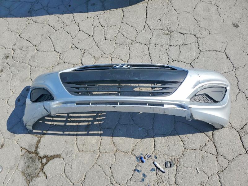 Продаж на аукціоні авто 2013 Hyundai Genesis Coupe, vin: KMHHU6KJ2DU080461, номер лоту: 58463036