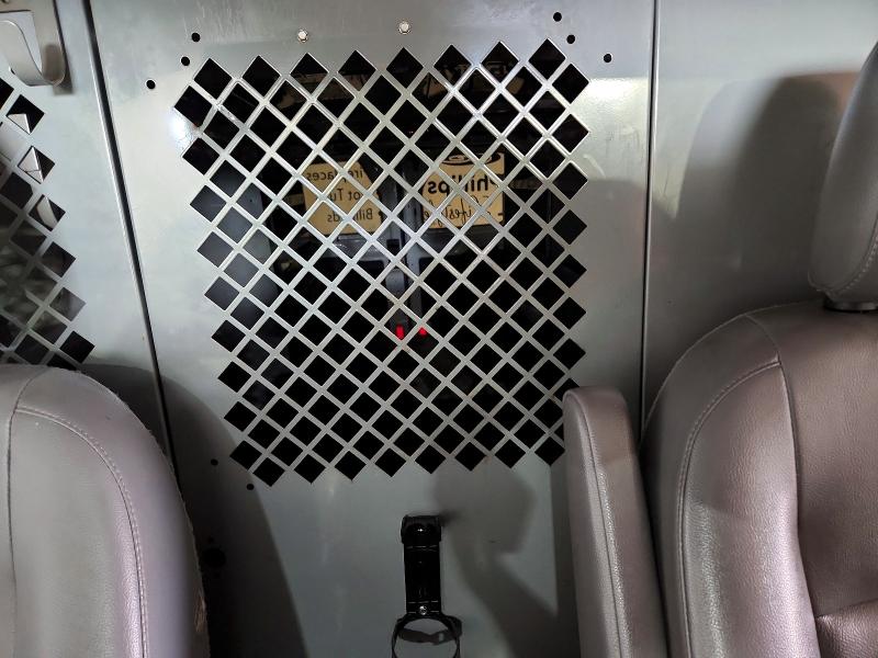 62090116 :رقم المزاد ، 1FTYR2ZM5KKA75066 vin ، 2019 Ford Transit مزاد بيع