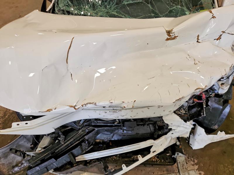 Продаж на аукціоні авто 2025 Nissan Sentra, vin: 3N1AB8CVXSY300046, номер лоту: 61070786