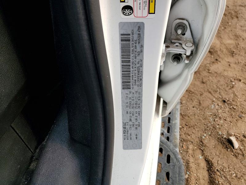 Aukcja sprzedaży 2019 Ram 1500, vin: 1C6SRFBT4KN865575, numer aukcji: 58704706