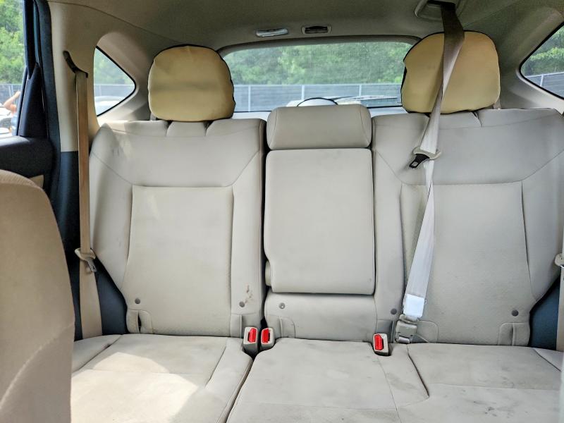 Продажа на аукционе авто 2015 Honda Cr-v, vin: 2HKRM3H59FH546952, номер лота: 62924446