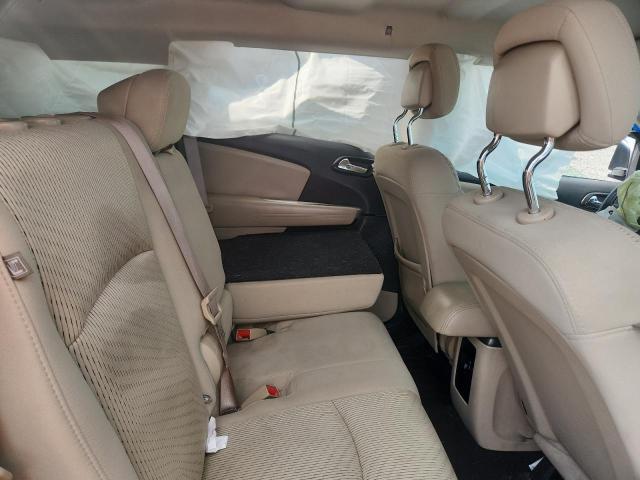 60314886 :رقم المزاد ، 3C4PDDBG4ET127462 vin ، 2014 Dodge Journey مزاد بيع