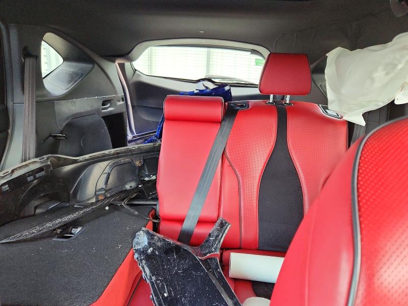 Продаж на аукціоні авто 2019 Acura Rdx, vin: 5J8TC2H63KL020755, номер лоту: 60009536