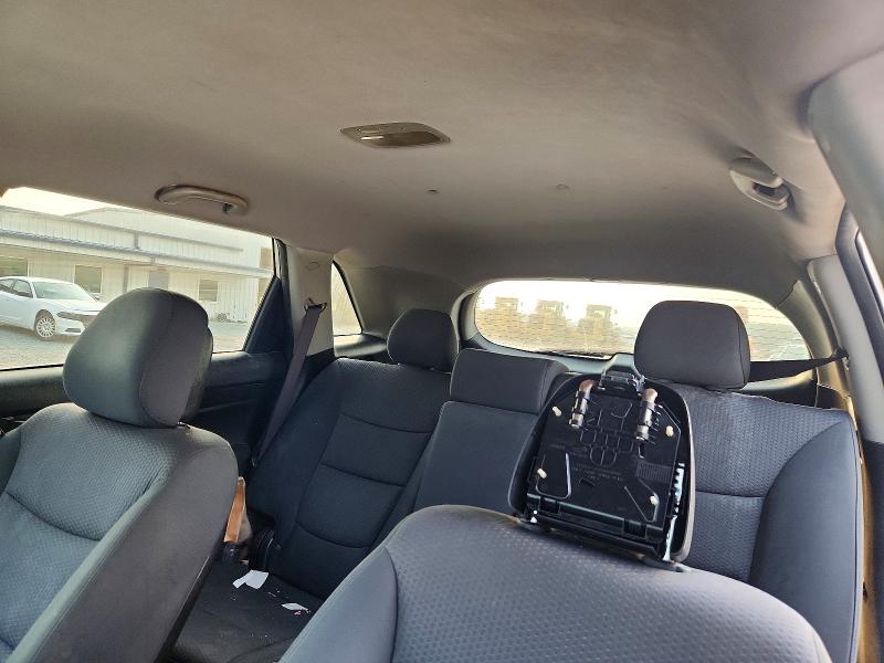 Продаж на аукціоні авто 2012 Kia Sorento, vin: 5XYKT3A16CG276545, номер лоту: 62603636