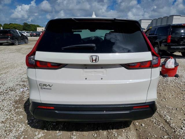 Продажа на аукционе авто 2023 Honda Cr-v, vin: 2HKRS3H48PH306628, номер лота: 62398156