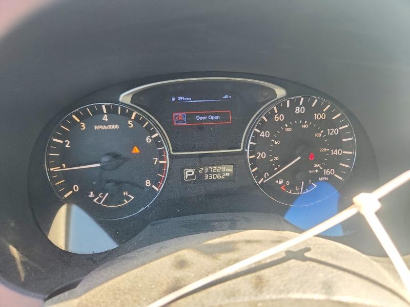 Aukcja sprzedaży 2014 Nissan Altima, vin: 1N4AL3AP4EC407694, numer aukcji: 62547786