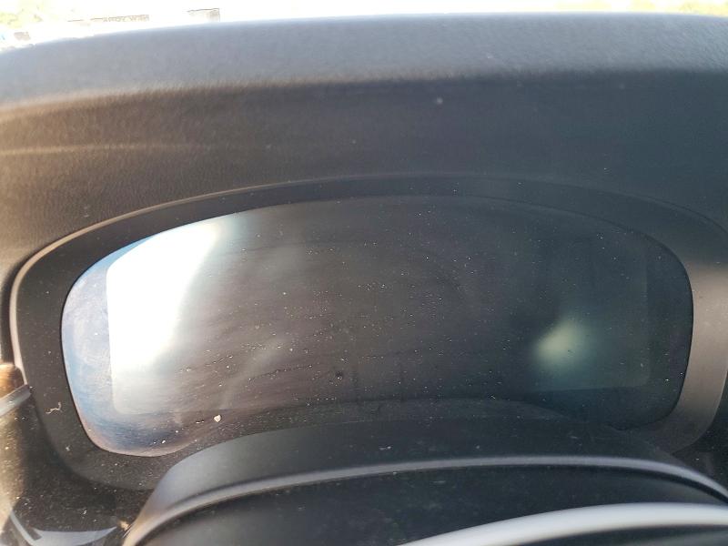 Aukcja sprzedaży 2021 Bmw 530, vin: WBA13BJ09MCF90564, numer aukcji: 59550446