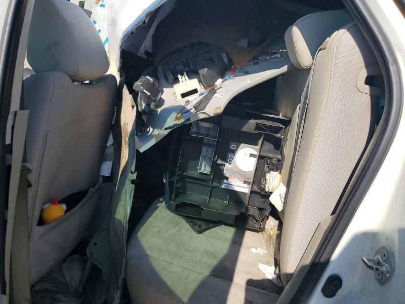 Aukcja sprzedaży 2010 Mazda Cx-7, vin: JM3ER2W54A0330257, numer aukcji: 60016756