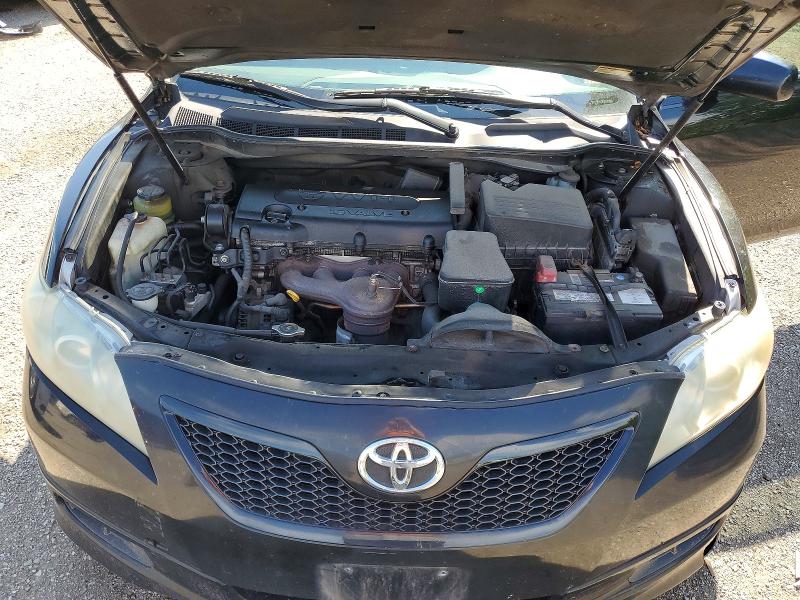 Aukcja sprzedaży 2009 Toyota Camry, vin: 4T1BE46K49U390015, numer aukcji: 62287926
