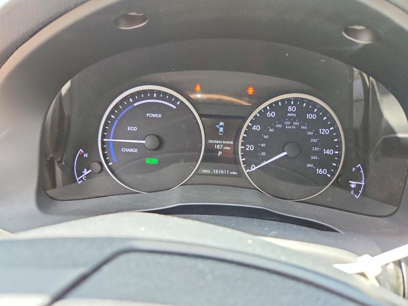 Продаж на аукціоні авто 2014 Lexus Es, vin: JTHBW1GG7E2038920, номер лоту: 59199916