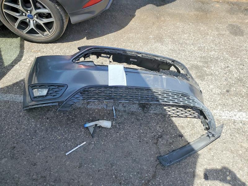 62770916 :رقم المزاد ، 1FADP3K29GL203464 vin ، 2016 Ford Focus مزاد بيع