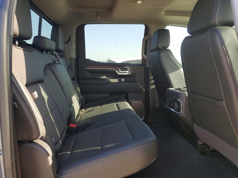 Aukcja sprzedaży 2026 Gmc Sierra, vin: 1GTUUGEL4TZ154731, numer aukcji: 62220566