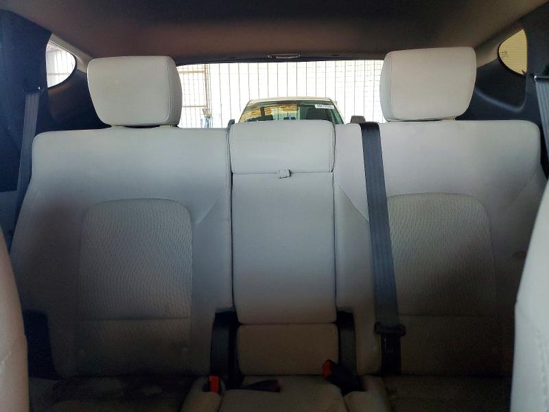 Продажа на аукционе авто 2014 Hyundai Santa Fe Sport, vin: 5XYZT3LB9EG187849, номер лота: 60144816
