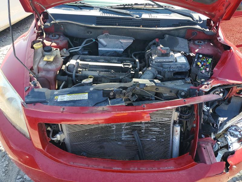 62385706 :رقم المزاد ، 1C3CDWDA5CD527671 vin ، 2012 Dodge Caliber مزاد بيع