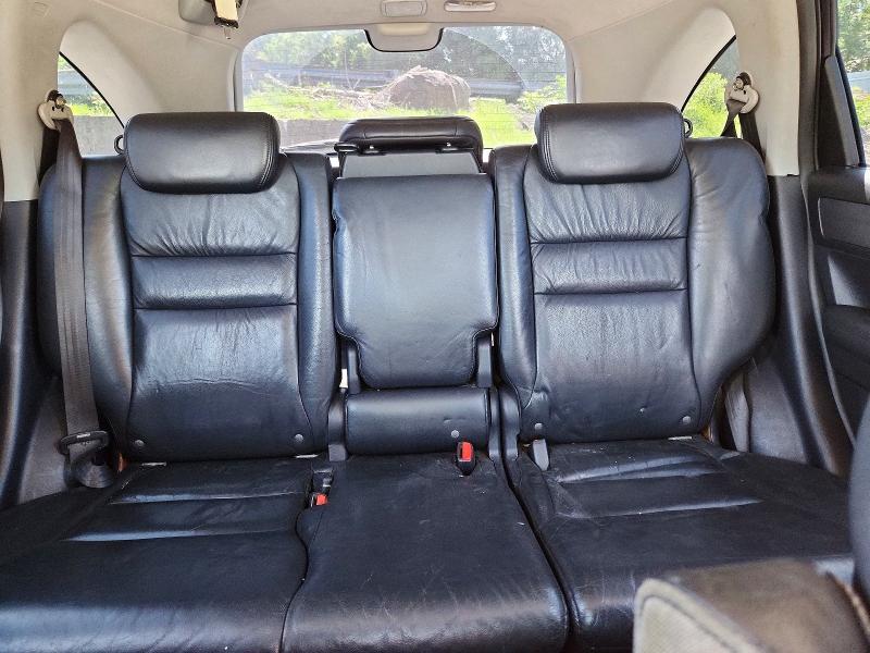 Aukcja sprzedaży 2008 Honda Cr-v, vin: JHLRE48728C026338, numer aukcji: 61678146