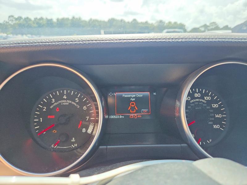 Aukcja sprzedaży 2022 Ford Mustang, vin: 1FA6P8CF6N5131535, numer aukcji: 59689966