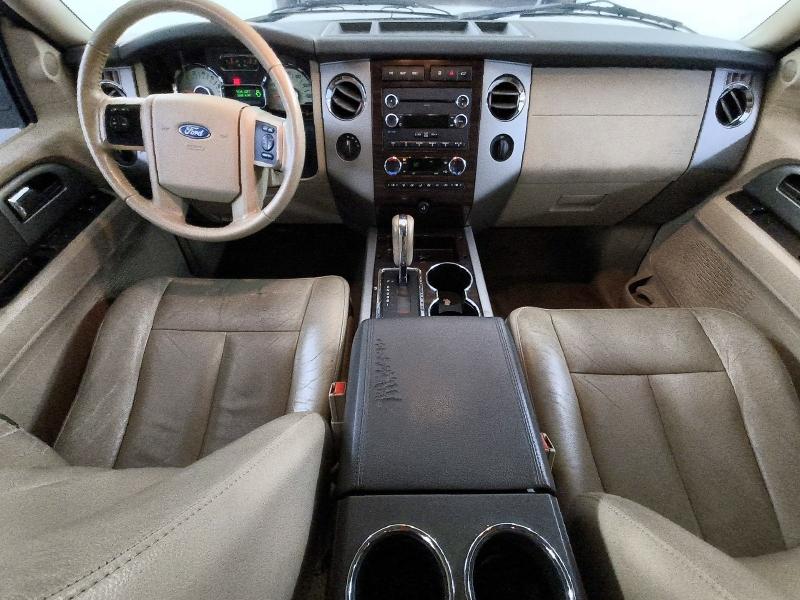 2012 Ford Expedition მანქანა იყიდება აუქციონზე, vin: 1FMJU1J59CEF10097, აუქციონის ნომერი: 60962056
