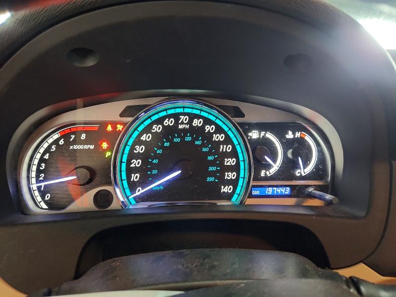 Продажа на аукционе авто 2013 Toyota Venza, vin: 4T3ZA3BB5DU079574, номер лота: 62027906