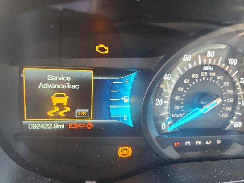Aukcja sprzedaży 2019 Ford Fusion, vin: 3FA6P0HD9KR279888, numer aukcji: 61936236