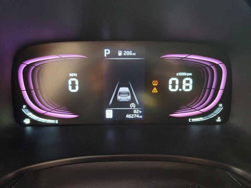 Aukcja sprzedaży 2023 Kia Soul, vin: KNDJ23AU5P7881345, numer aukcji: 58496416