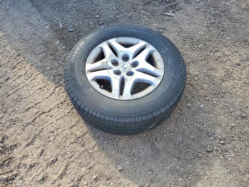 Aukcja sprzedaży 2006 Honda Odyssey, vin: 5FNRL38436B125706, numer aukcji: 59163106