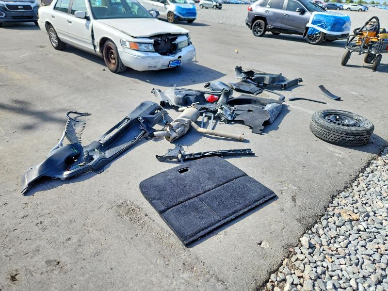 Продаж на аукціоні авто 2018 Jeep Cherokee, vin: 1C4PJLDX0JD518219, номер лоту: 60402726