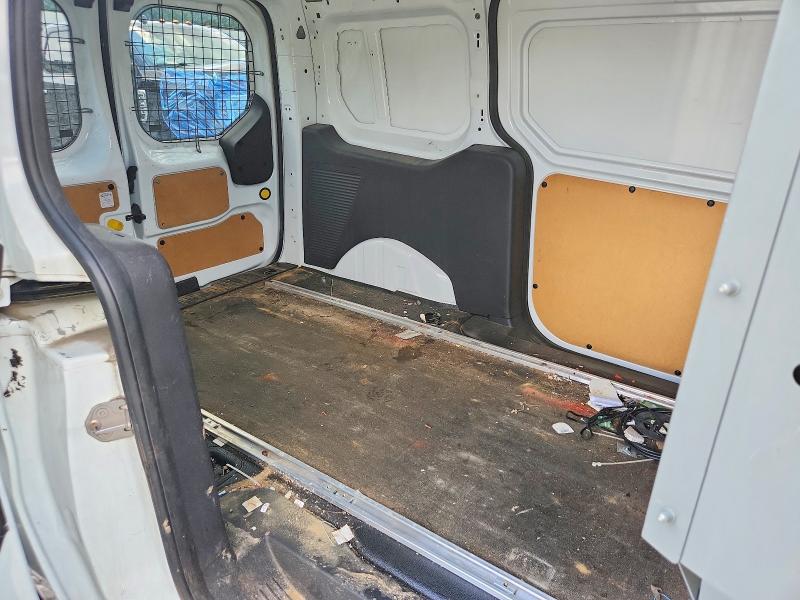 Aukcja sprzedaży 2016 Ford Transit Connect, vin: NM0LS7F79G1268874, numer aukcji: 62789596