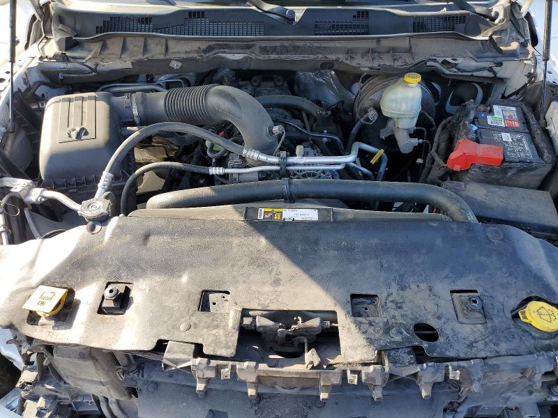 Продаж на аукціоні авто 2015 Ram 1500, vin: 1C6RR6PT0FS676226, номер лоту: 62843636