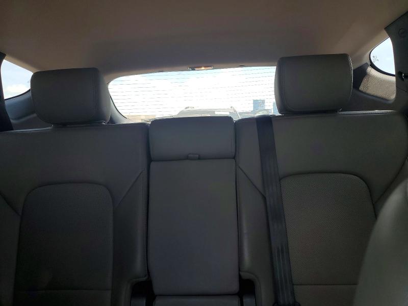 Продажа на аукционе авто 2017 Hyundai Santa Fe Sport, vin: 5NMZUDLB4HH028556, номер лота: 59612576