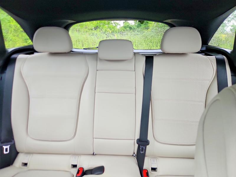 Продажа на аукционе авто 2025 Mercedes-benz Glc, vin: W1NKM4HB6SF395336, номер лота: 62200826