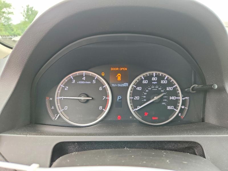 Aukcja sprzedaży 2013 Acura Rdx, vin: 5J8TB4H3XDL010568, numer aukcji: 63117716