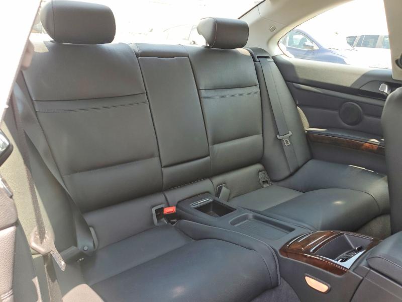 Aukcja sprzedaży 2012 Bmw 328, vin: WBAKF3C58CE974751, numer aukcji: 62636936