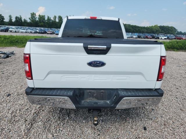 Продажа на аукционе авто 2019 Ford F150, vin: 1FTEW1E52KFB48875, номер лота: 63116926