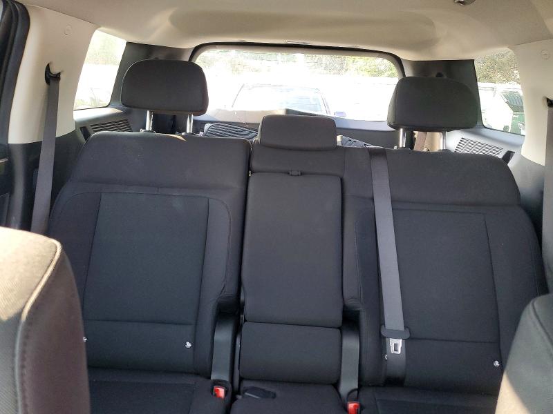 Aukcja sprzedaży 2024 Hyundai Santa Fe, vin: 5NMP14GL2RH045537, numer aukcji: 60363056