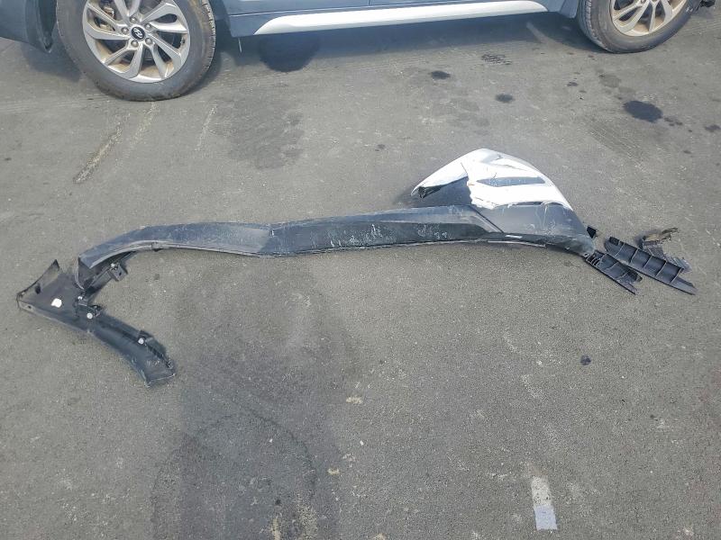 2018 Hyundai Tucson მანქანა იყიდება აუქციონზე, vin: KM8J33A44JU618961, აუქციონის ნომერი: 62090926