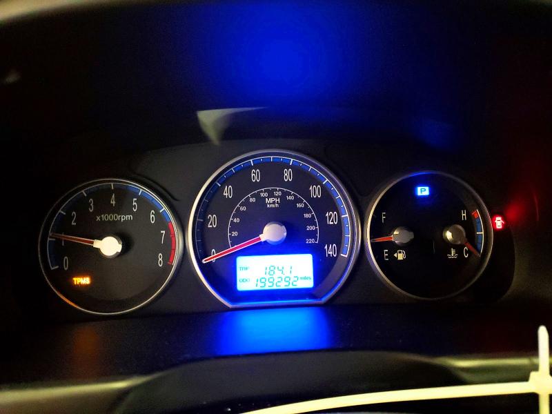 Продаж на аукціоні авто 2009 Hyundai Santa Fe, vin: 5NMSH13E29H286140, номер лоту: 60629346