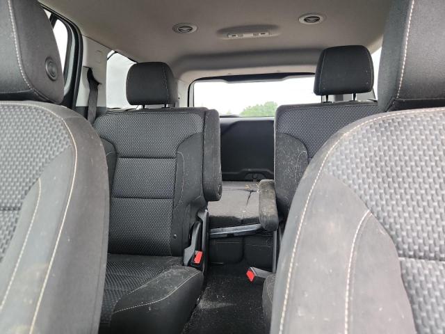 Продажа на аукционе авто 2022 Gmc Acadia, vin: 1GKKNRL46NZ173445, номер лота: 59339226