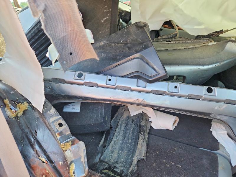 60486976 :رقم المزاد ، 5J6RW1H52NA019298 vin ، 2022 Honda Cr-v مزاد بيع